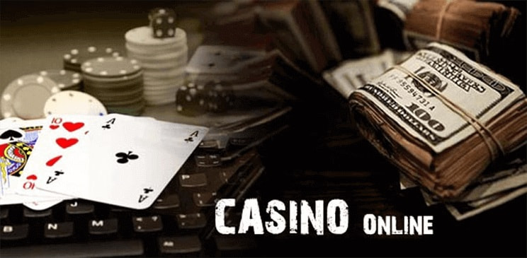 v2?sig=ed731bc52d403f939c6456fbd9ea1a00895a3c2fc605f1689cee08421319341a