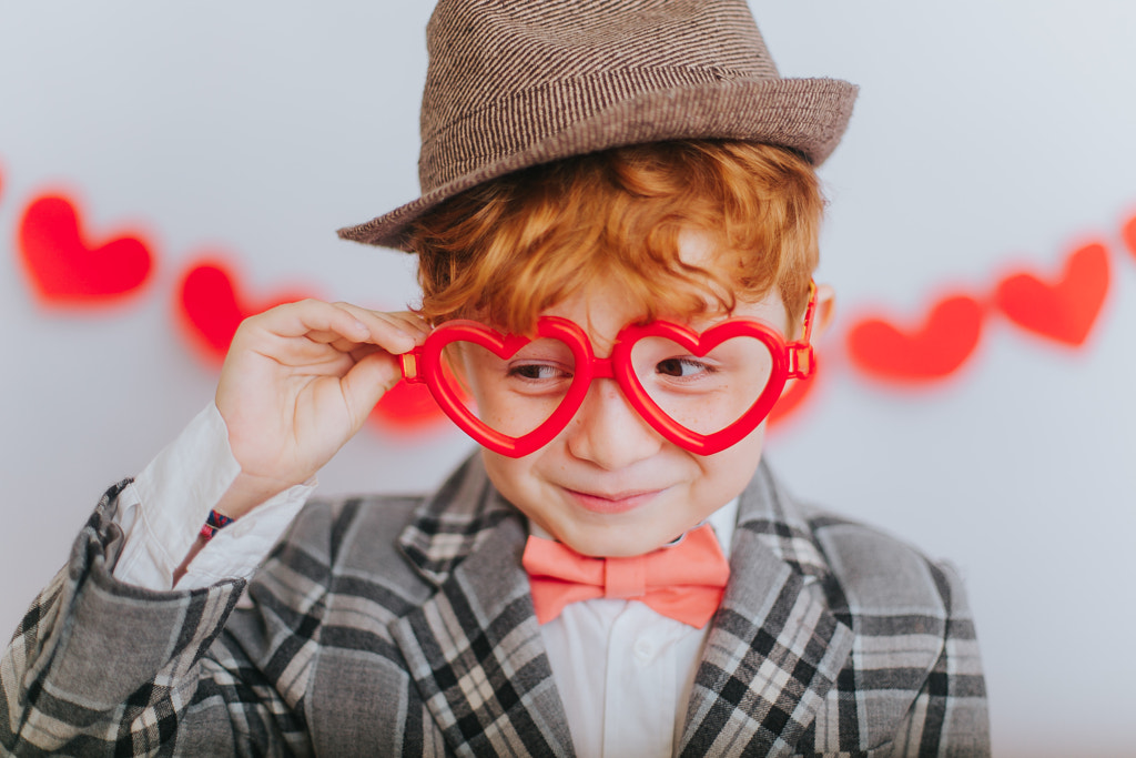  Valentines Day by Marcia Fernandes on 500px. com