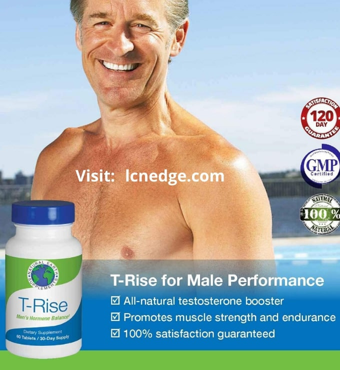 best-testosterone-supplements