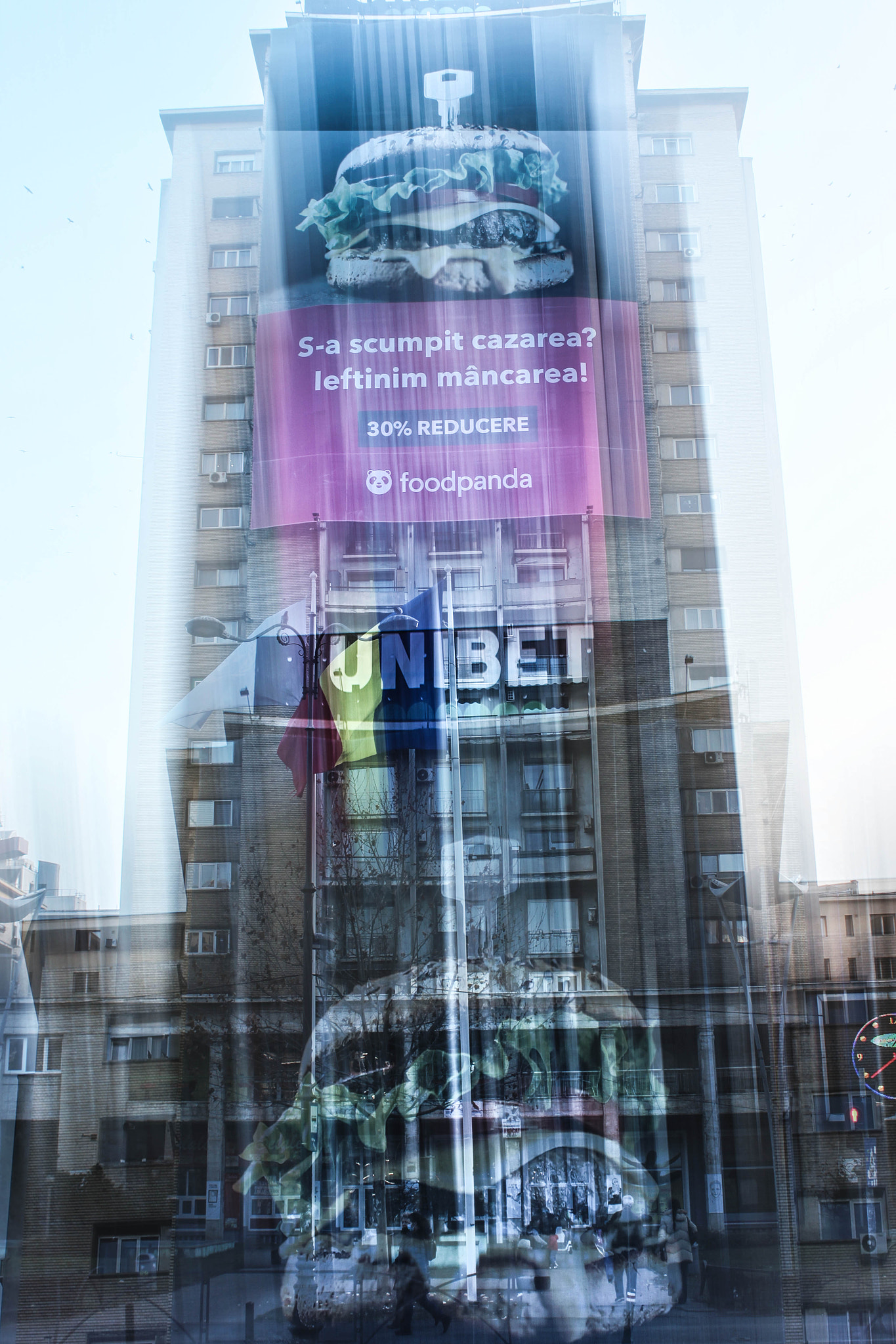 Unibet - Romania