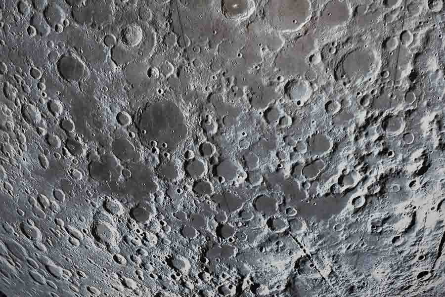 v2?sig=2df82903abe988644fb6708218ffd05b47727cd62ad0cd62b398b90599840799