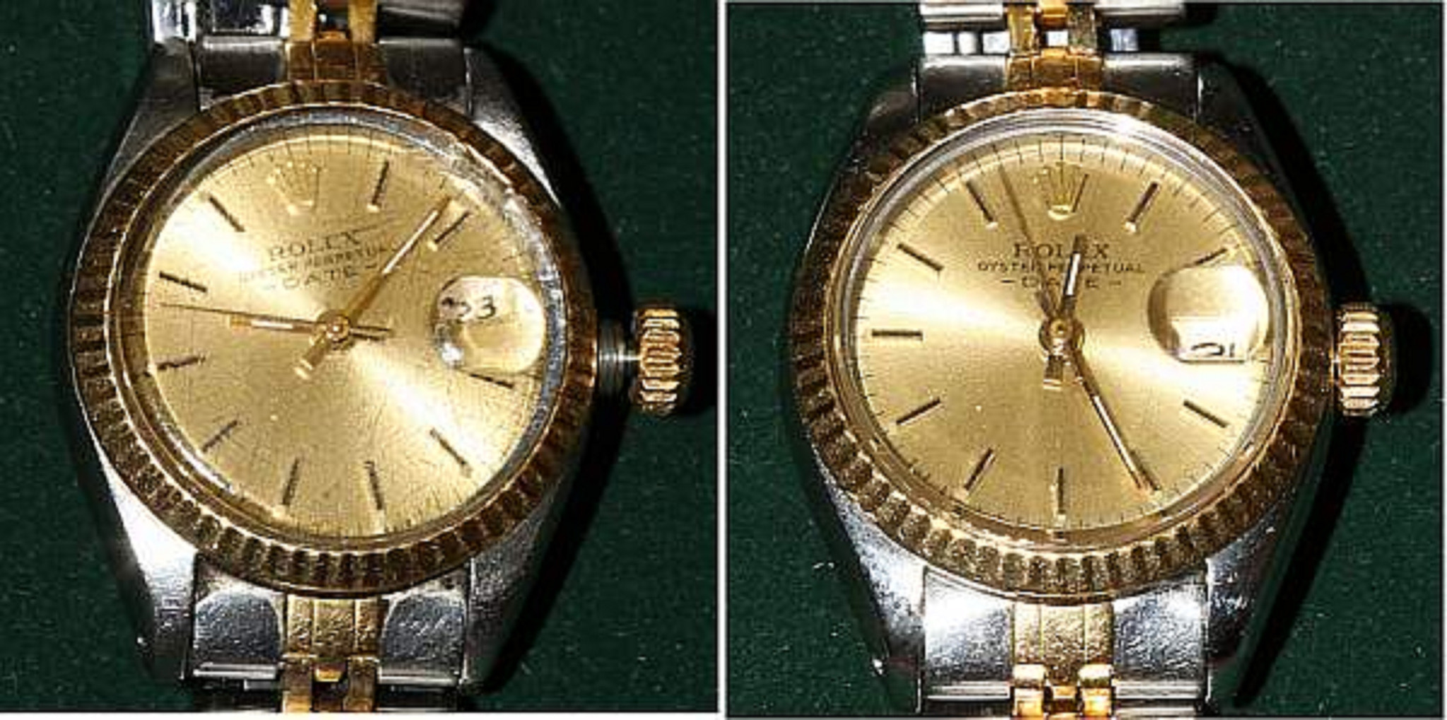 Watch Engraving Near Me