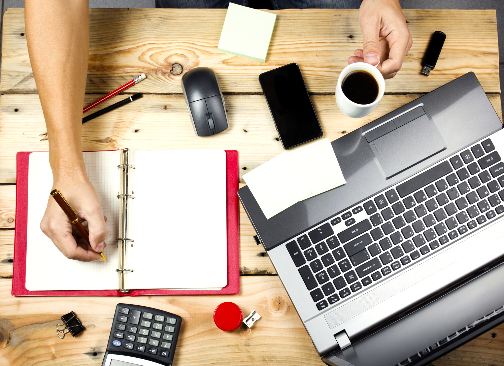 v2?sig=679f8c16c29dc52633c98db8c4bb6b494f3992237520cbbdd2b68f1cba7d9479