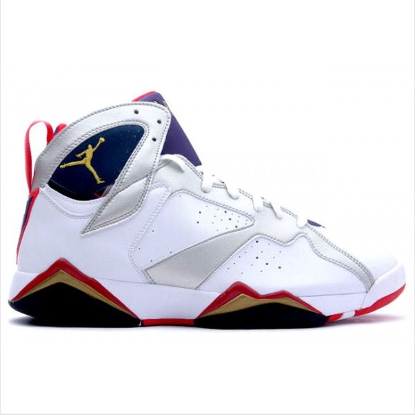 v2?sig=9262d0e4d888626e50e5b6b6a2b5c0b582fd6a8db09ec7a6a61b1896e794871c