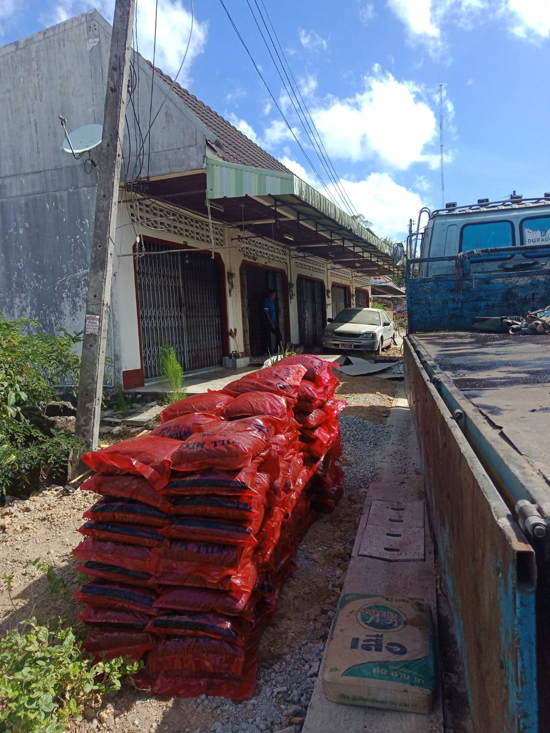 v2?sig=b2f63676b1c6c565adf18a852cb7197f0