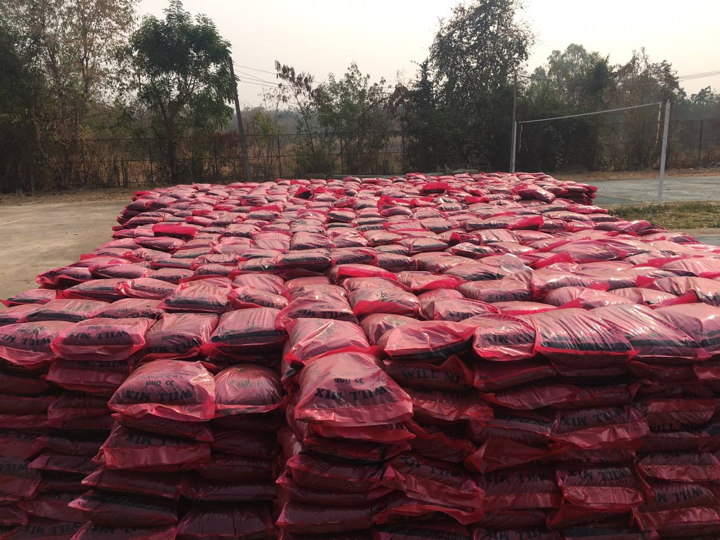 ยางมะตอยสำเร็จรูป pantip