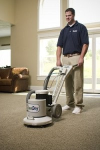 Upholstery cleaning | Carpet Cleaning Ottawa