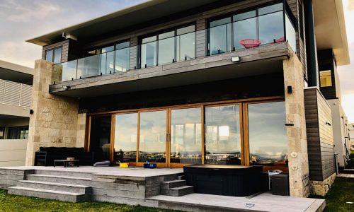 Glass Cleaning Services Near Me<br>