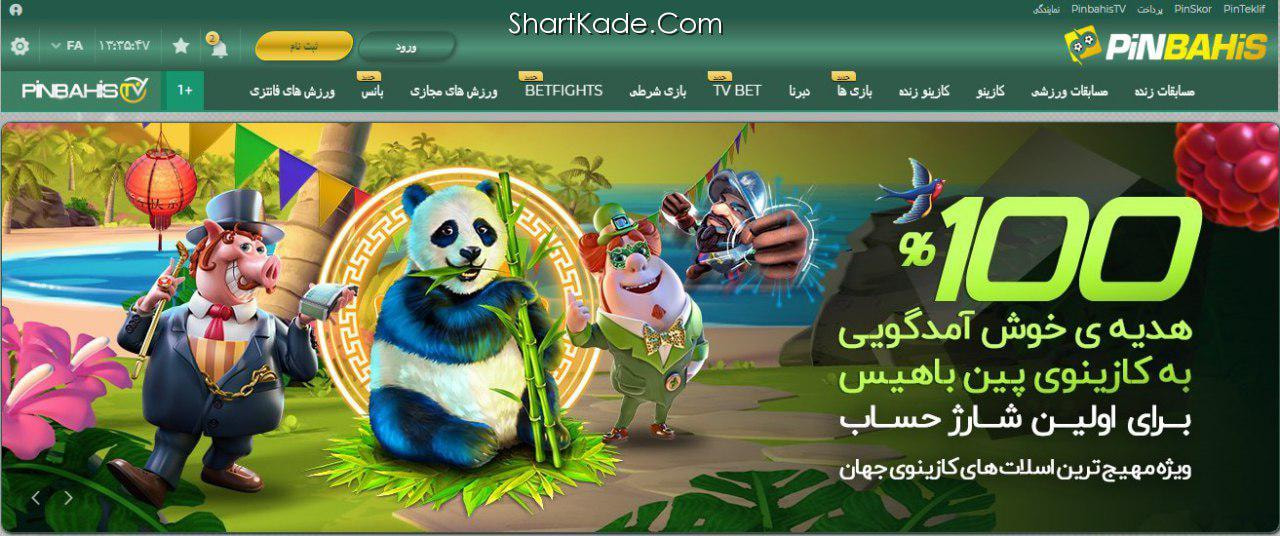 سایت-پیش-بینی-pinbahis