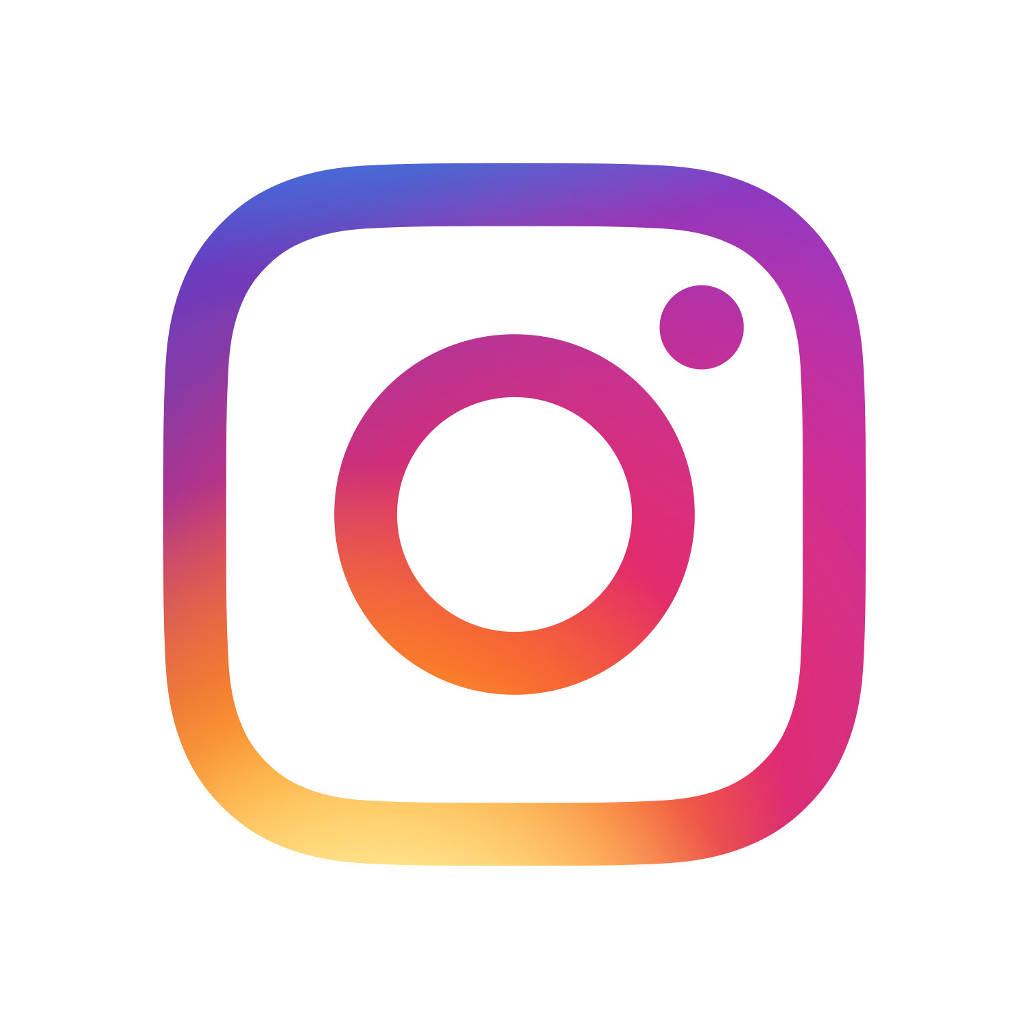 Instagram Profile Viewer