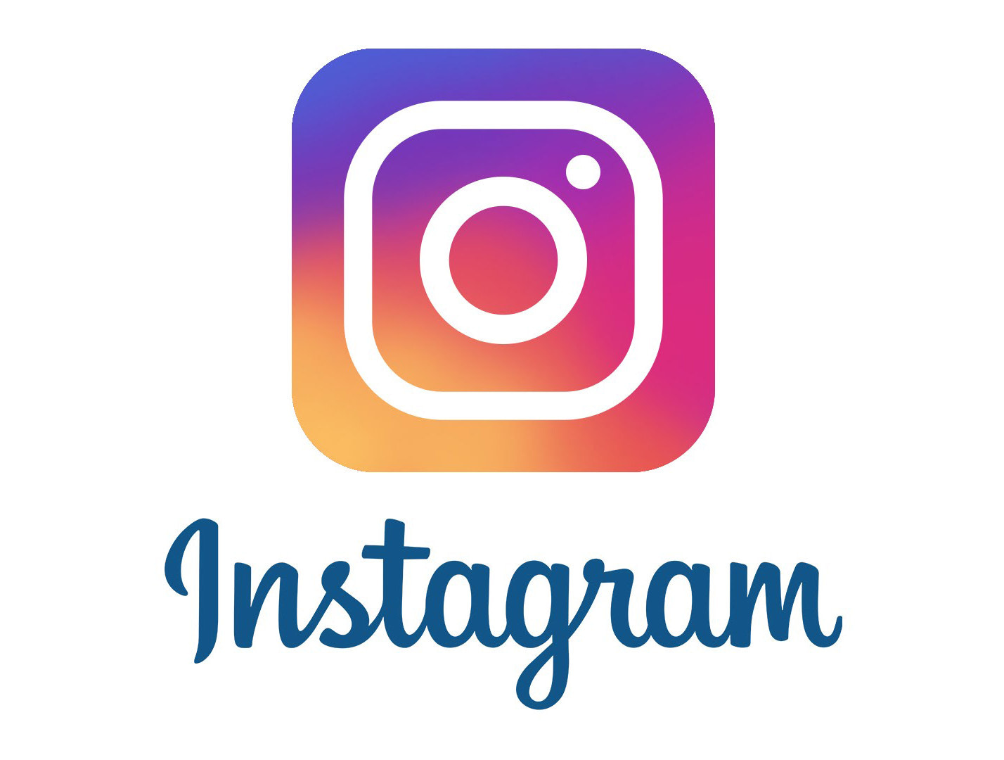 Instagram Profile Viewer