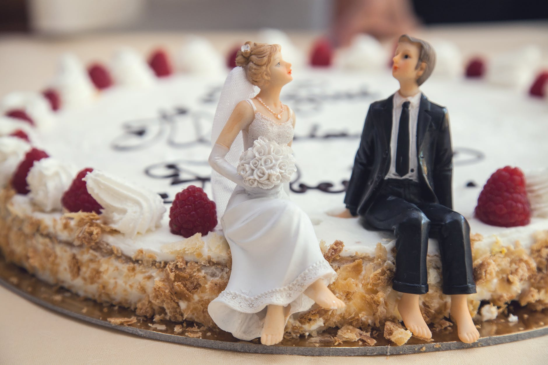 Marriage Loans Online: Apply for Wedding Loan Online in India 