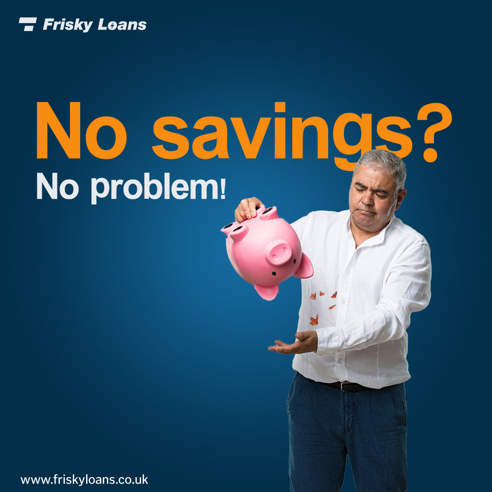 instant payday loans