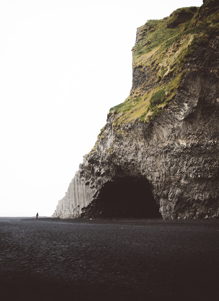 Iceland.. by Nacho Gonzalez on 500px.com