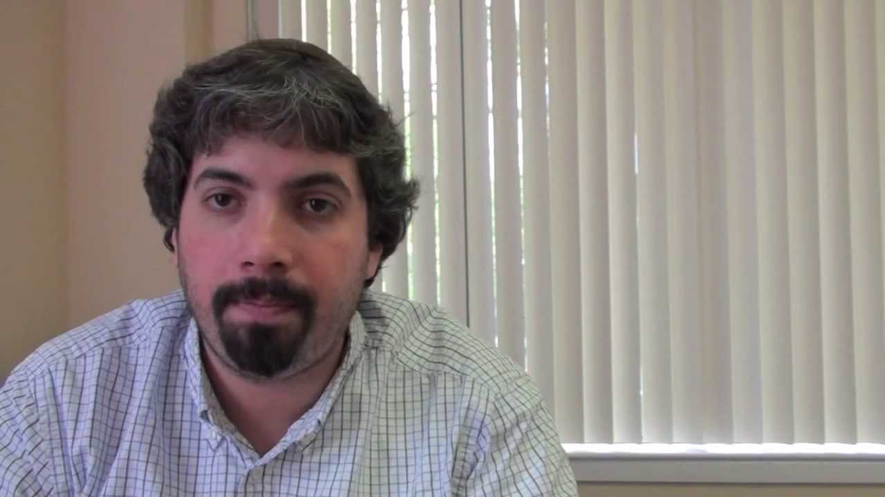 Google SEO Updates & Penguin Coming Link Network Busted & Bing Auto Suggest For People