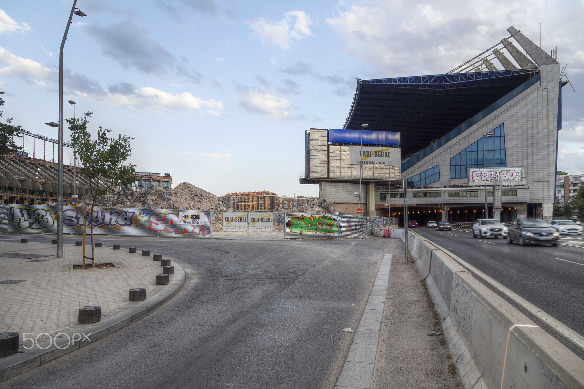 2019_Vicente Calderon \