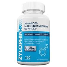 v2?sig=69a3dfaf36c8a754d07b20a3814f5833c54536add4ceae3ee77b1ea0a22a1d38