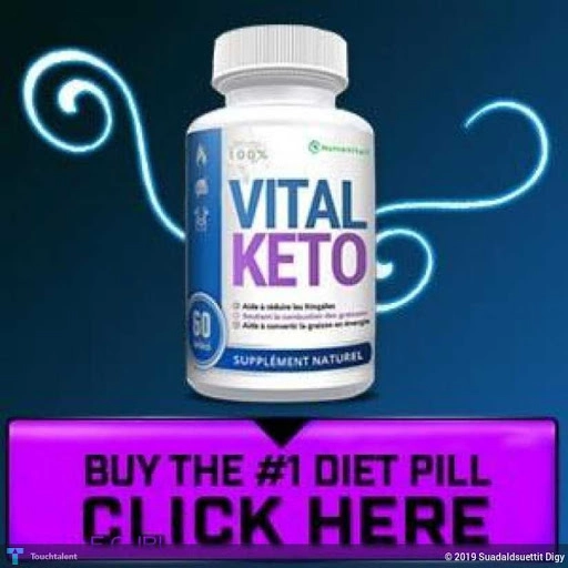 official site >>> http://www.keto4diets.com/vital-keto-diet-france/” style=”max-width:430px;float:right;padding:10px 0px 10px 10px;border:0px;”>The effect of boosting your testosterone is invigorating and offers you a new sense of life. I do not know if it’s the same as injecting man-made steroids, but when I boosted the testosterone of mine the natural way with diet supplements was sudden and pronounced. Within 3 days of taking my testosterone boosting capsule each day I started doing quick bursts of heavy weights that made my muscles burn up, and it’s vital that you do this to because it is the burning in our muscles which tells the brain we require a lot more testosterone. Having explored the topic in depth before obtaining my testosterone boosting diet supplements, I in addition knew that I should improve the consumption of mine of cholesterol which was no problem for me at all as I adore the eggs of mine very much.</p>
<p>At 51 years old,  <a href=