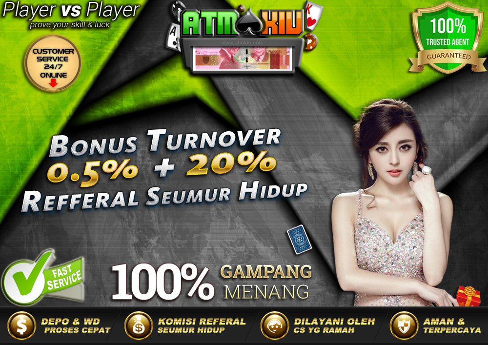 v2?sig=620fe0b95ba80633a84823decebebd436