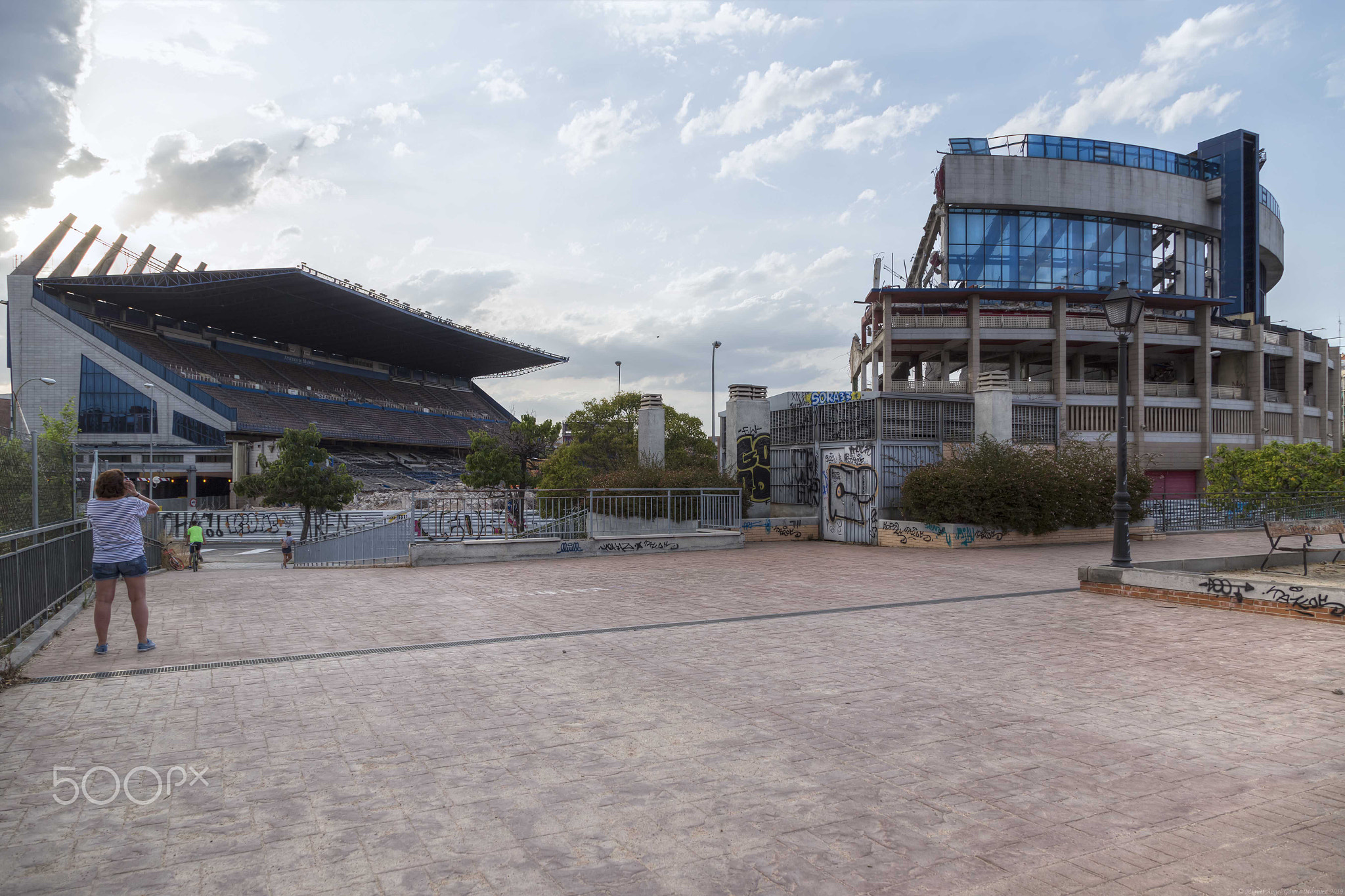 2019_Vicente Calderon \