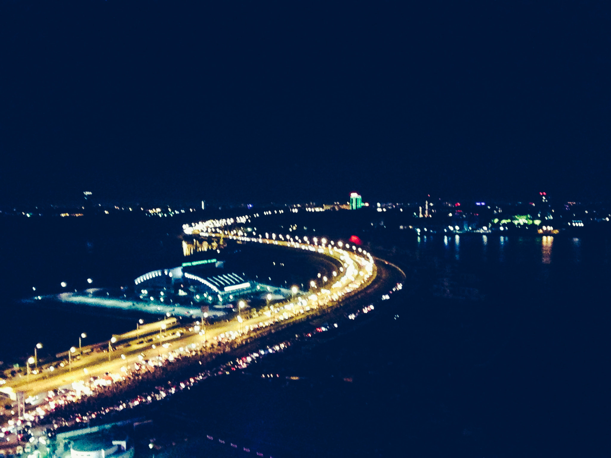 Казань День города)