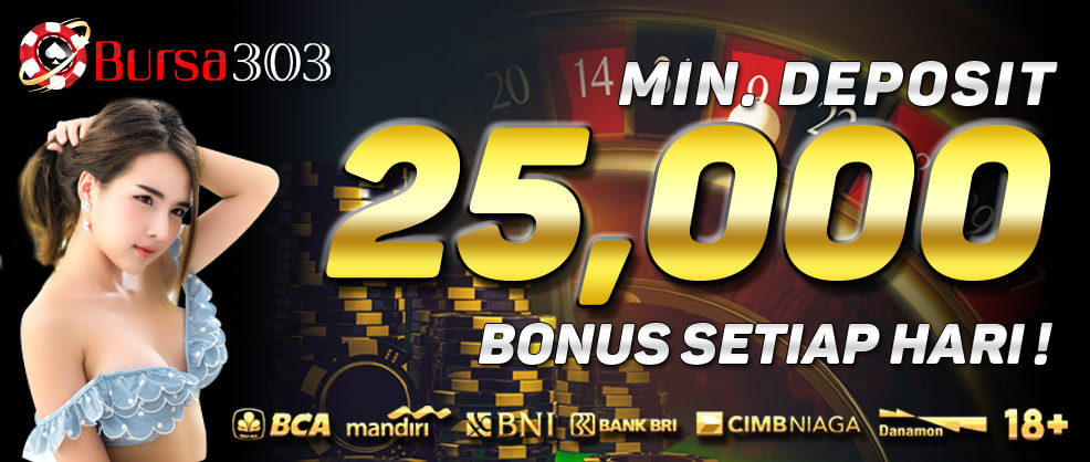 Agen Judi Online Daftar Sbobet Resmi Terpercaya