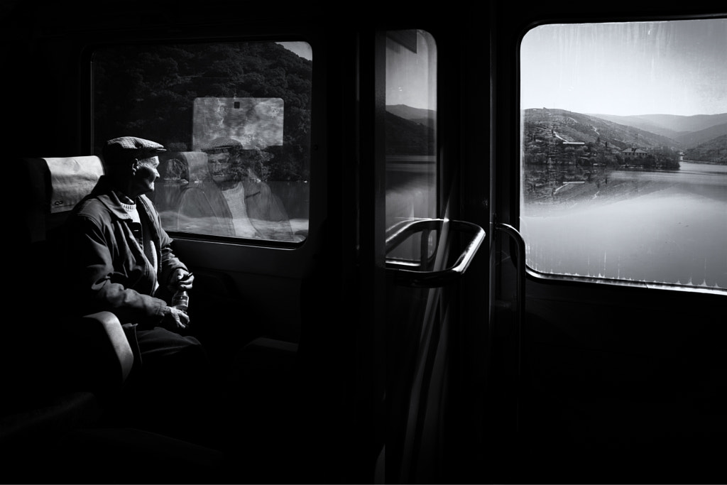 Coming home by Eduardo Teixeira de Sousa on 500px.com