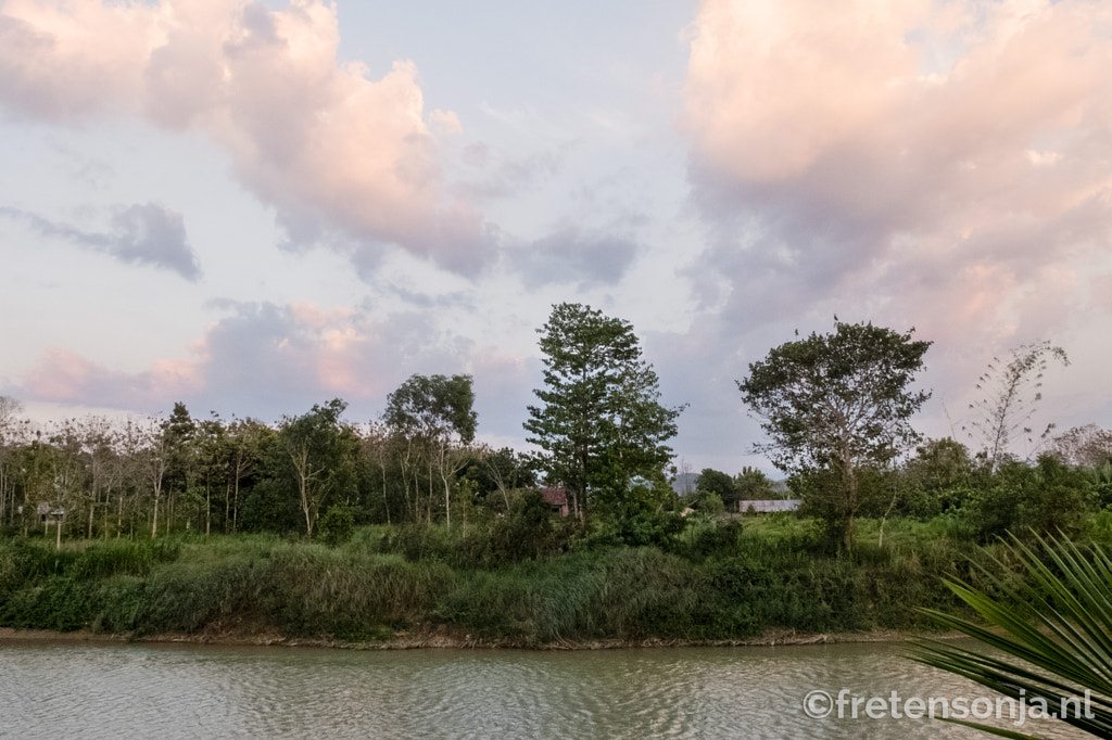 Untitled by www.fretensonja.nl on 500px.com