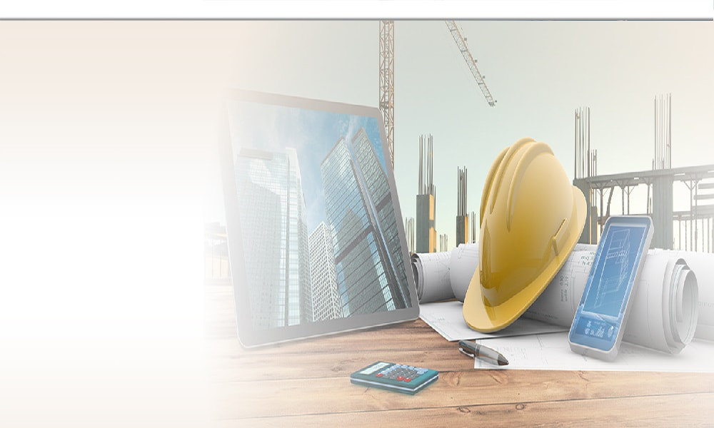 Debt consolidation Loan with No Credit Check Montreal - PRETCAPITAL