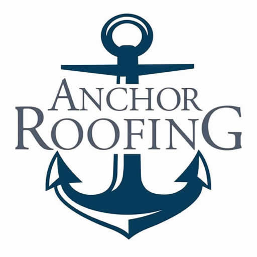 Local Lincoln NE Roofing Company