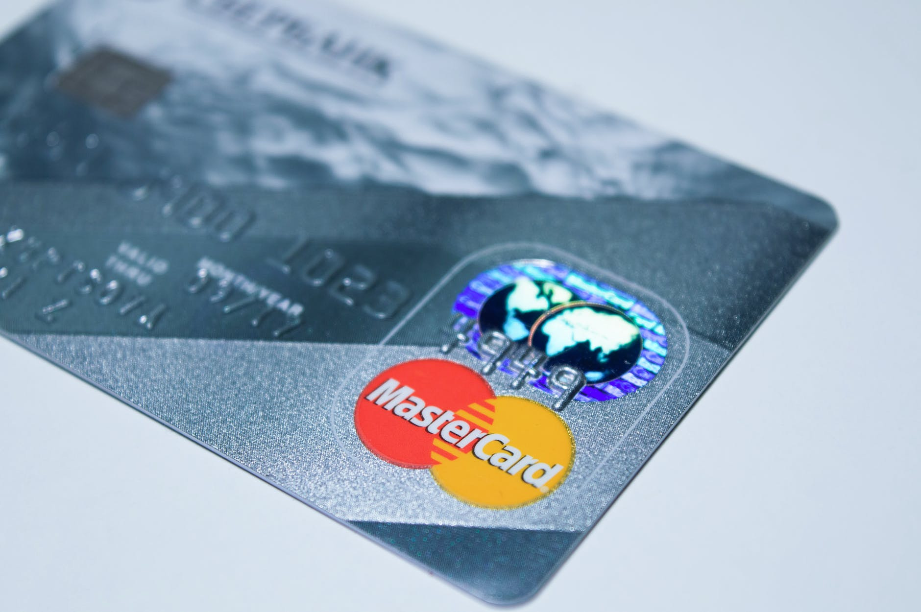 Best Credit Repair Company