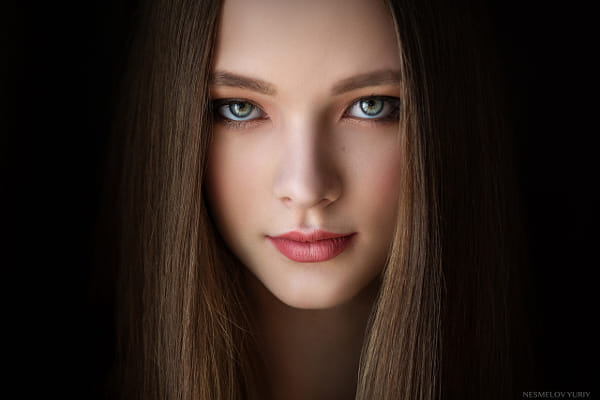 Vika