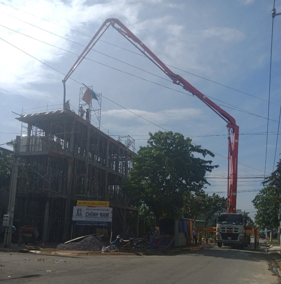 nha-thau-bien-hoa-dong-nai (3)