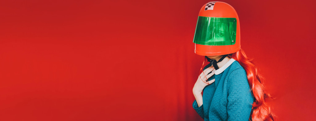 Quests / 500px - Photo Contests on 500px