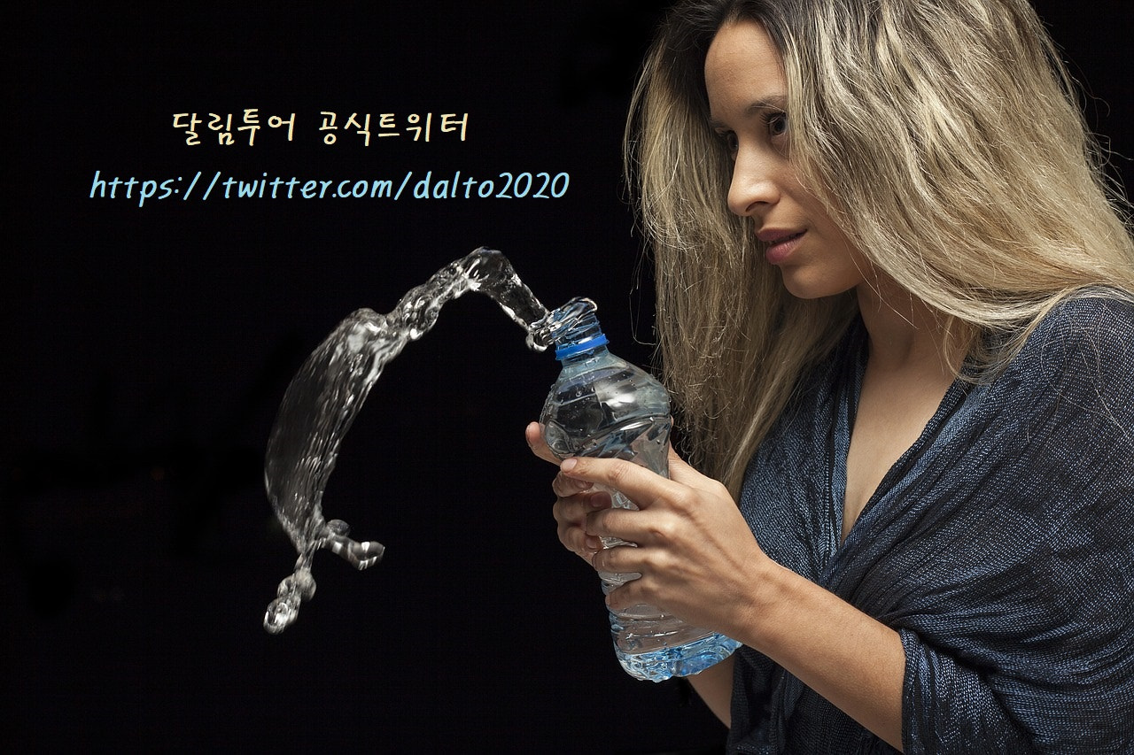 수원건마,강남풀싸롱,강남건마,안산휴게텔,제주오피,인천휴게텔,일산건마,대구오피,부산오피