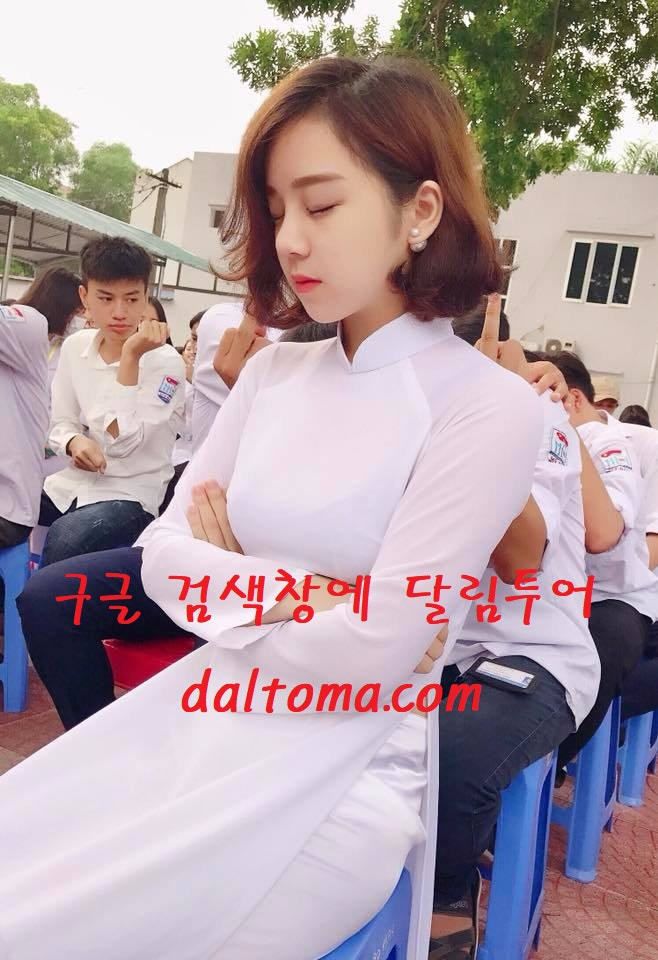 강남풀싸롱 달림투어(달투)http://daltoma.com
수원풀싸롱/남양주휴게텔/인천오피/전주오피스텔/구미오피/대구건마