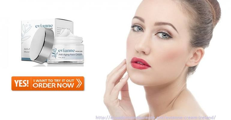 http://amazon4expert.org/evianne-creme-avantages/