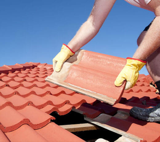 Roofing Contractors Bronx NY, Best Roofing Contractors Bronx NY
