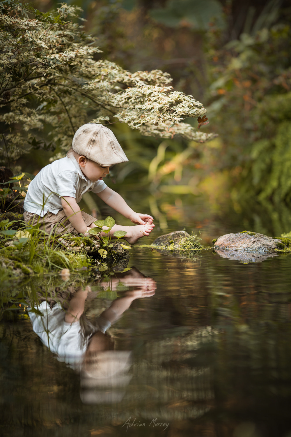 v2?sig=87ecd1ad3e36710cd8fb3cfcac3cff26c614c43f4a46683c4152c52f03ec15c1