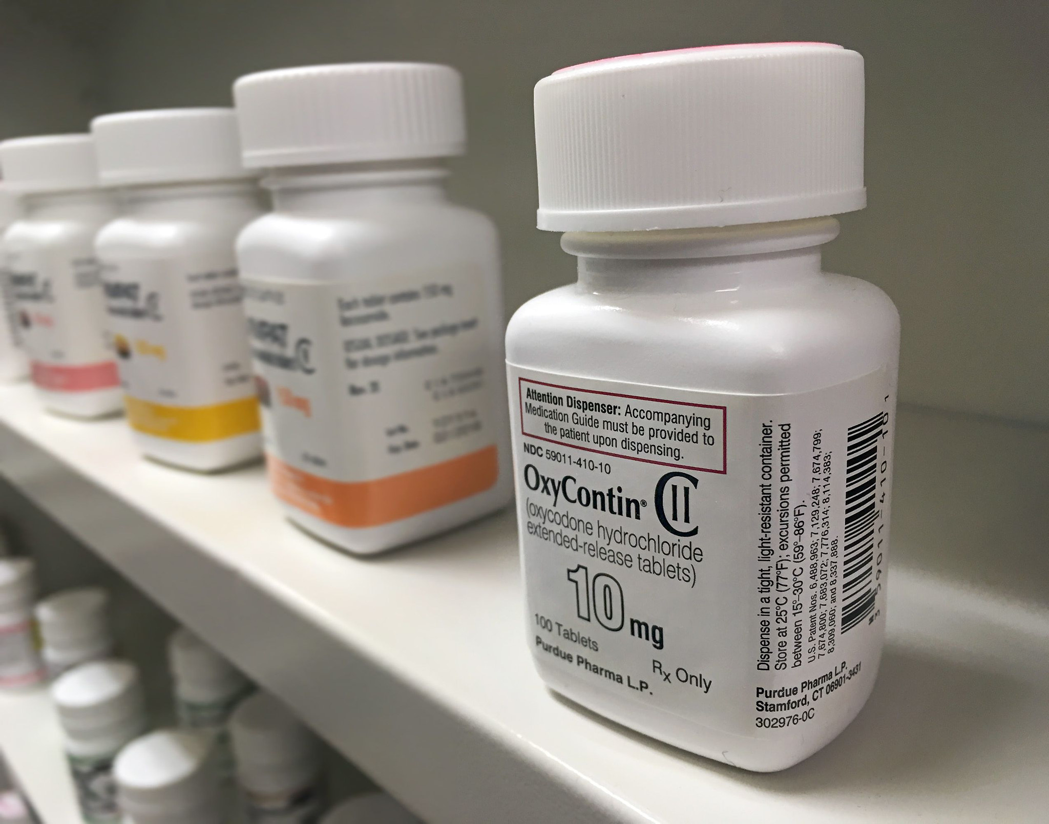 oxycontin-bottle-