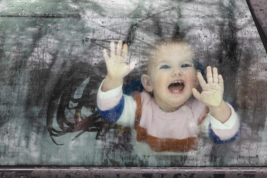 Quarantine by Jure Batagelj on 500px.com