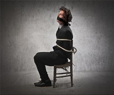 v2?sig=4ece3a124f485735634adb52cdb56faa00e0137553519affd855bca9076550e1