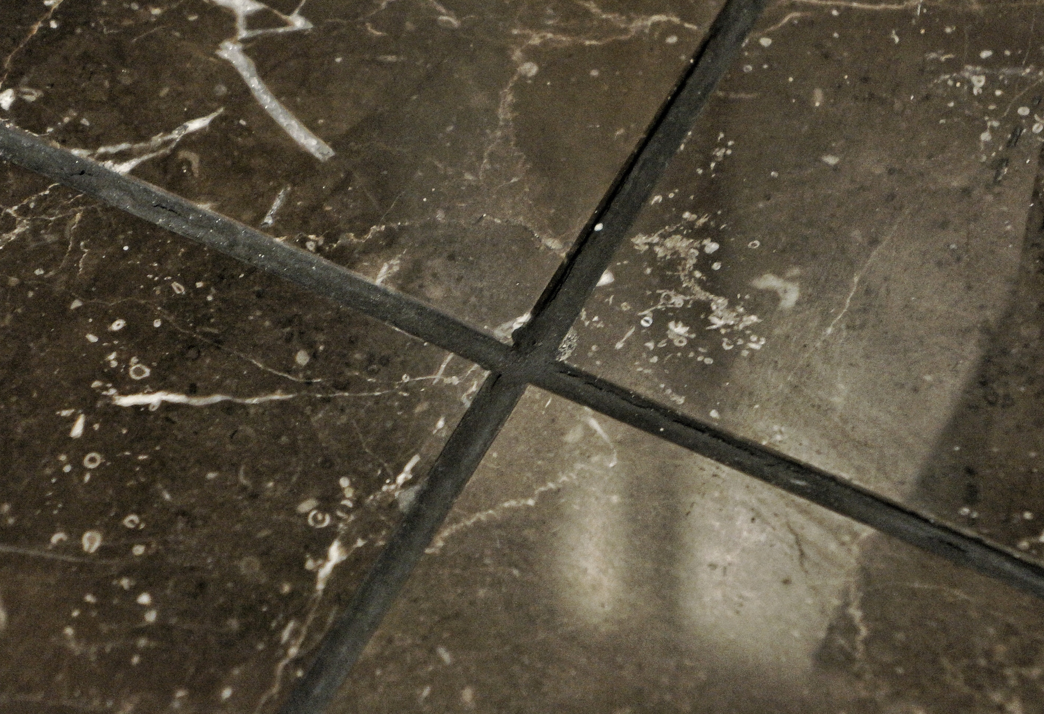 Tiles