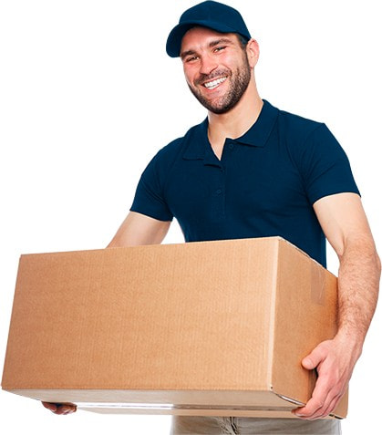 Packers and Movers in Gurgaon & Delhi NCR.