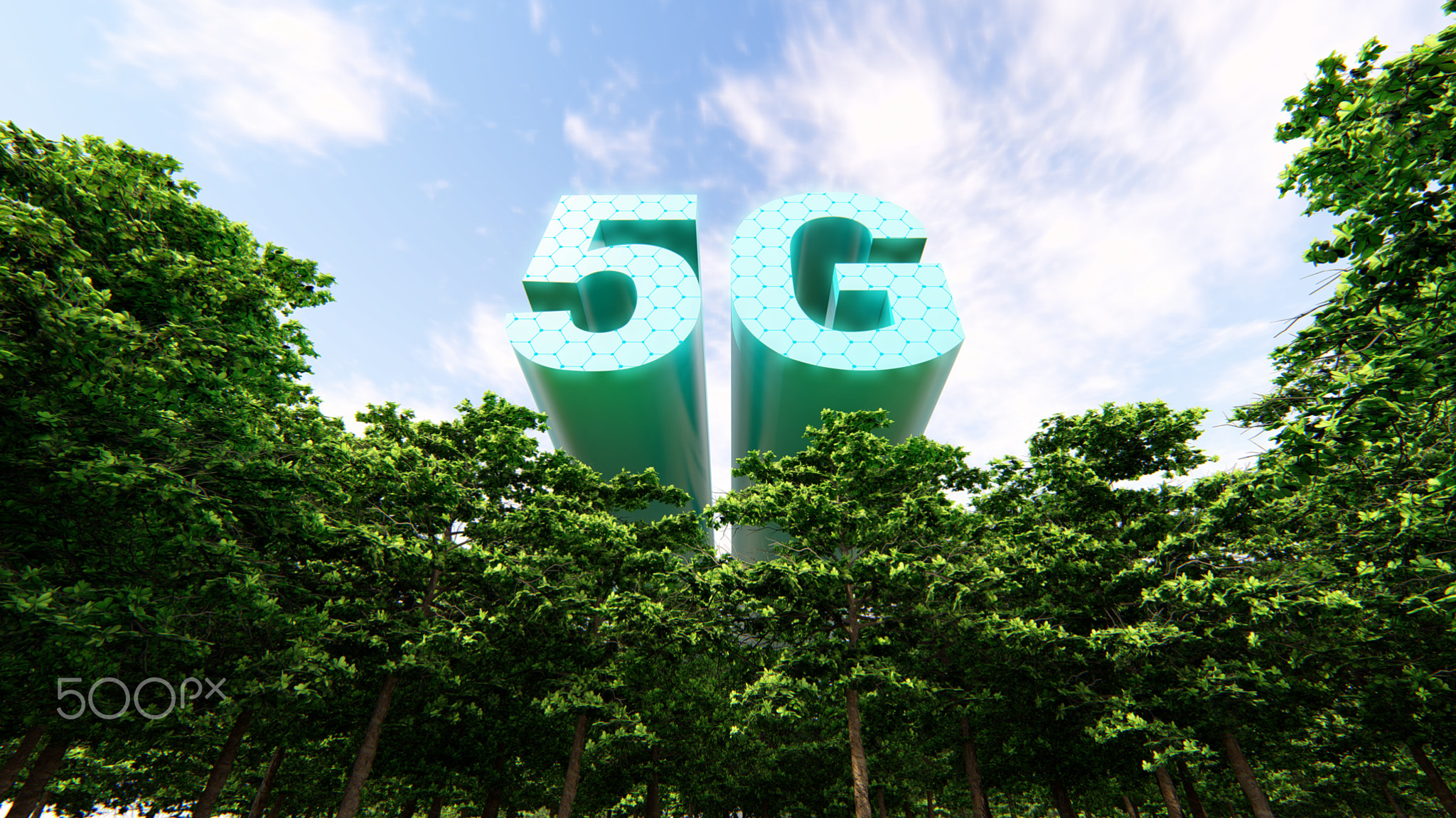 5g