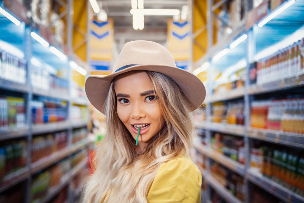 v2?sig=0c4a36550b58d023ba0e5ef1f0e308193