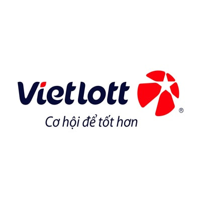 Vietlott 