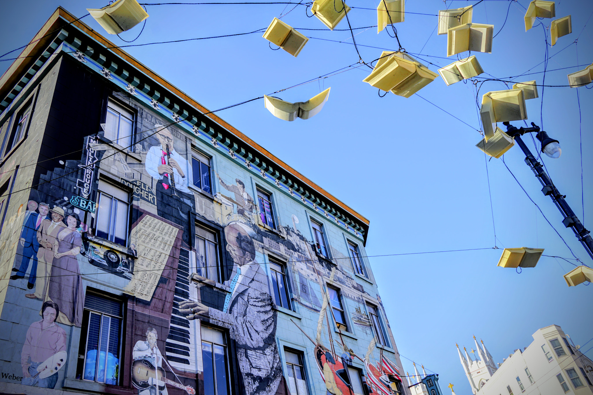 v2?sig=c09c96ff4db5ef6948f296bd9ec72ee3da64c506e40483ff4e3e76eb56accbdf