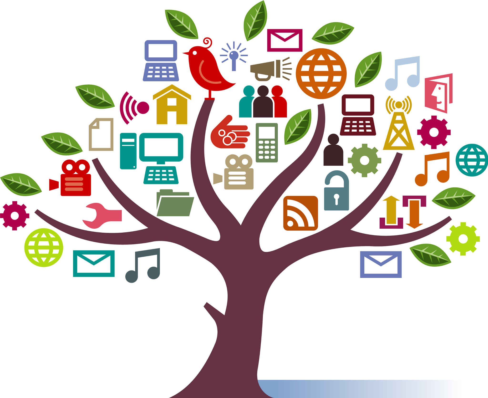 Ways To Increase Traffic To Website