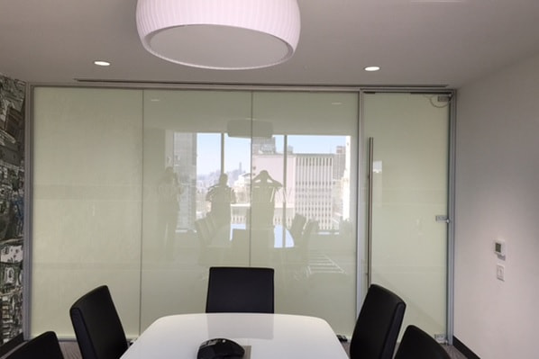 v2?sig=baa3784e93176f0215e948f1742157bd1